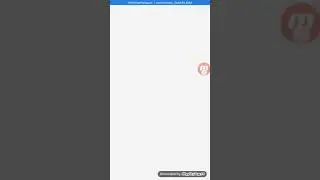 How to hack colour switch with lucky patcher