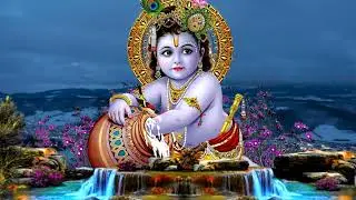 KRISHNA FLUTE MUSIC FOR POSITIVE ENERGY|RELAXING MUSIC ,FLUTE,HEAL,MEDITATION, SLEEP MEDITATION