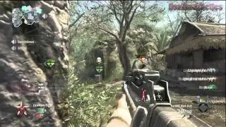 Domination - The Anakinnnn Way!