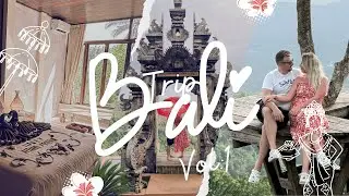 Bali Trip Gone Wrong: Diverted to Jakarta & Stranded at Hotels | VOL:1
