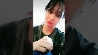 #sana all🤣#fightingforlife #lynvlog 💞💖