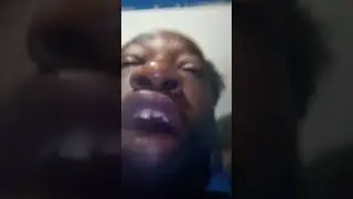 King King- Bizzy Modes
