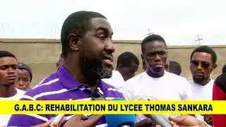 GABC PAGE ET ELEMENT JT