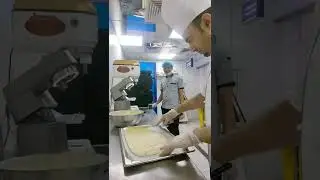 طريقه عمل الفادج كيك من داخل فنادق الخمس نجوم مع حسام ابوزيد