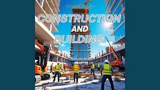 Construction and Building