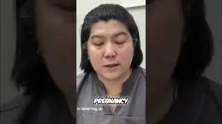 Pregnancy constipation tips