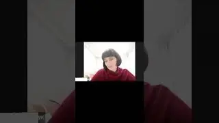 Отзыв клиента после 2 часов сессии ДПДГ (EMDR)