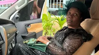 Baba namnagani by Jackie maene (official video)
