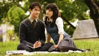 Temper Trap - Sweet Disposition (from 500 Days of Summer)