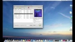 iStonsoft PDF to HTML Converter for Mac | Convert PDF to HTML on Mac ox