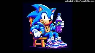 (FREE FOR PROFIT) Sega Genesis Type Beat - 