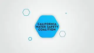 California Water Safety Coalition Intros