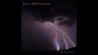 John Holgate Music:  