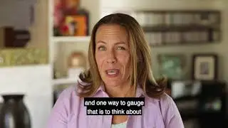 Rachel Me CastingCall   Captioned
