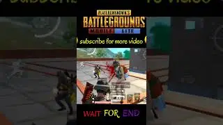 🔥 insean lion clach God thusar op God pravin yt kobra Bhai #pubj#short #treanding #viral short