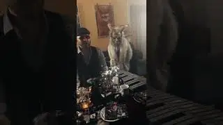 Jezibaba - Krampus Abend
