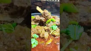 mutton chaap#hotel Jaisi ghar mein banaen#testi chat kar da recipe