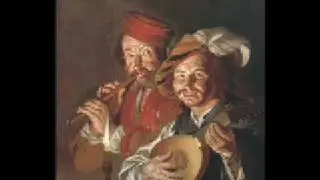Jacob van Eyck: Wat Zalmen op den Avond Doen