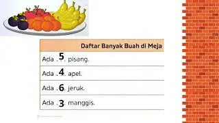 DIAGRAM GAMBAR