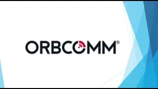 ORBCOMM GT 1200 Trailer Tracker Review