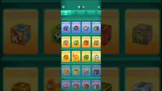 Kerala lottery account in WhatsApp number🎲2024