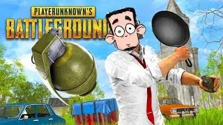PUBG MOBILE DUO TOURNAMENT WINNER GETS 10,000 INR LETS GO