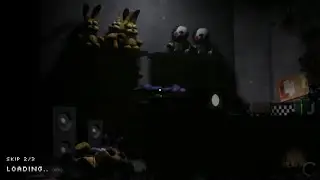 Roblox getting to 200 subs Goal
