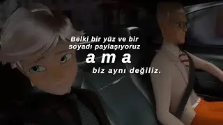 Conan Gray - Family Line (Türkçe Çeviri)