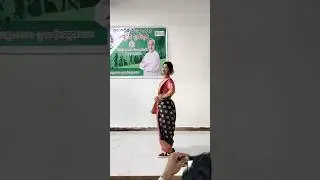 Sinapali College Fasion Show ! Sinapali Degree College Sinapali | #fashionshow #sinapali  #shorts