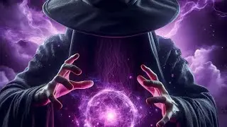 BEAT ESTILO DJ ARANA 🧙&zwj;♂️ -DJ DANI BEATS