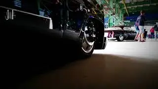 Видеосъёмка Originalmeet