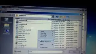 Hack Windows 7 Admin Password without Software sahani