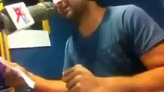 Pardesi puttar