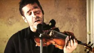 Nine Nane (passe l'aghe)