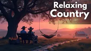 Classic Country Retro Songs – Timeless Western Favorites