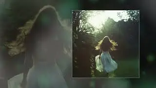 Autxmn Love, SHINARI, ZXLXN - SUMMER TIME (Официальная премьера трека)