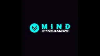MindStreamers Metaverse - Gameplay: First Gamified Trading Course is Now Online!