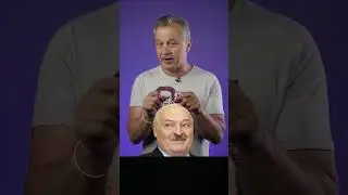 Российские дроны сбивают в Беларуси.