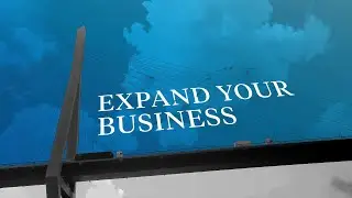 How GTAI can help YOU expand your business to GERMANY