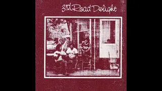 3rd Road Delight / Day After Day