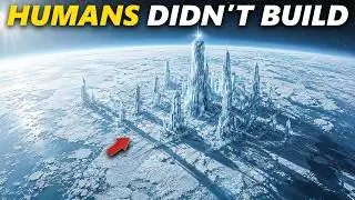 10 Lost Civilizations That May Have Been Here Before Us
