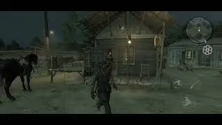 Red dead redemption test on helio g99