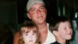 Jed Allen Morris 1978-2007