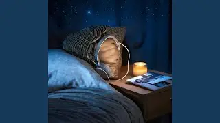 Nighttime Harmony Notes