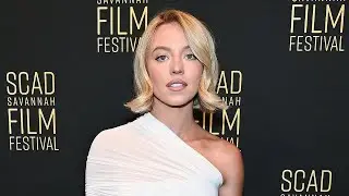 Sydney Sweeney's Brutal Boxing Transformation: Blood, Sweat, and a Concussion!