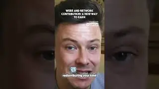 Get up to 1,000$. Register on the best cryptocurrency exchange 