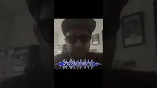 Steven Q-Beatz - 