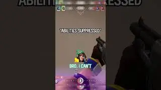 When boys get mad&hellip; #valorant #gamergirl #funnymoments #funny #egirl #shorts #toxic