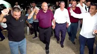 CUMA DUYAR DÖKTÜRDÜ BU VİDEOYU İZLEMEYEN KALMASIN