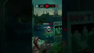 Retcher Almost Had It